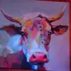 Auntiemaremare - @maryloujames2 - TikTok