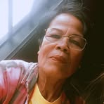 Marilou James - Facebook