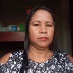 Marilou James - Facebook