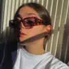 marilou.james - @mariloujames - TikTok