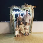 Mary James - @marylou_james - Instagram