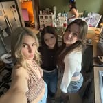 Mary-Lou💌 - @marylou.james_ - Instagram