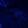 mary lou james - @mary.lou.james - TikTok