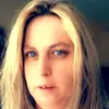 Marylou - @maryloujames - TikTok
