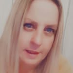 Marylou James - @marylou.james - Instagram