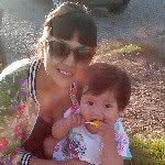 Marylou James - @marylou8nja0m - Instagram