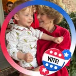 Marylou James - Facebook