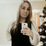 Marylou James - @marylouqrjame5m - Instagram