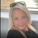 Marylou James - Facebook