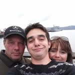 Marylou James - @marylou.james.56 - Instagram
