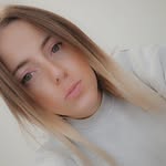 Marylou James Lhoest - @mary.lou.12 - Instagram