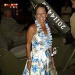 MaryLou McKenzie Jameson - @maryloumckenziejameson - Instagram