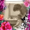 marylougreyjames - @marylougreyjames - TikTok