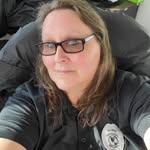 maryloujames - @maryloujames60 - Instagram
