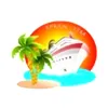 marylou jeffry - @marylou5jeffry - TikTok