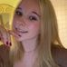 Ida Malou Uhrenfeldt Jensen - Facebook