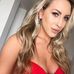 Mary Li Johnson - Facebook