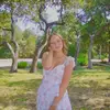 mary - @mary.jensen13 - TikTok