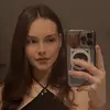 𝐌𝐀𝐑𝐘𝐋𝐎𝐔 - @maryloujansen - TikTok