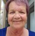 MaryLou Janzen - Facebook