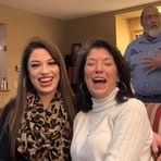 Marylou Jensen - Facebook
