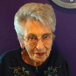 marylou jensen - @marylou_jensen1 - Instagram