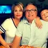 John N Marylou Darnell - @john.n.marylou.da - TikTok