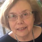 Johnson Mary Lou - @marylou.johnson.940 - Instagram