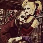 Jordan Black - @marylou.johnsen6942 - Instagram