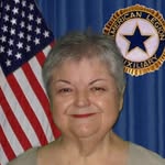 Mary L Johnson - @maryloujohnson04 - Instagram