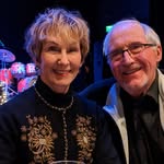 Mary Lou Johns - @maryloujohns9 - Instagram