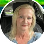 Mary lou Johns Clement - @marylou.johnsclement_828 - Instagram