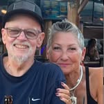 Mary Lou Johnson - @marylou.johnson.7543 - Instagram