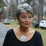 Mary Lou Johnson - @maryloujohnson3244 - Instagram