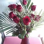 Mary Lou Johnson - @marylou.johnson.9235 - Instagram
