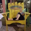 Mary Lou Johnson - @mary.lou.johnson2 - TikTok
