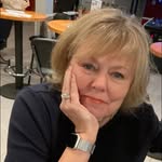 Mary Lou Johnson - @marylou.johnson.18 - Instagram