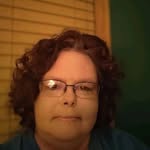 Mary Lou Johnson - @maryloujohnson605 - Instagram