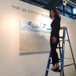 Mary Lou Johnson Photography - @maryloujohnsonphotography - Instagram