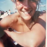 Mary Lou Johnston - @marylou.johnston - Instagram