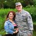 Marylou John - Facebook