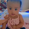 Marylou John - @marylou.john3 - TikTok