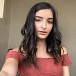 Marylou John - @johnmarylou001 - Instagram