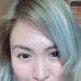 Marylou John Ramirez - Facebook