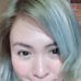 Marylou John Ramirez - Facebook