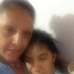 Marylou John Santiago Calixto - @marykay.commcalixto7 - Instagram