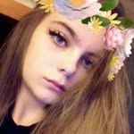 Marylou Johnson - @marylou.johnson.12 - Instagram