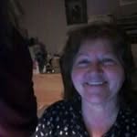 MaryLou Johnson - @marylou.johnson.311 - Instagram