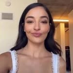 Marylou Joyce - @marylou_john_1 - Instagram