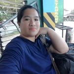 Marylou Tiplaus John - @maryloujohn2 - Instagram
